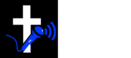 Going For It Logo Mobile